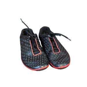 Vivobarefoot Terra Plana Womens shoes size 40/ 9.5